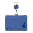 Photo4: Pokemon Center 2019 ID holder Card pass case Sobble (4)