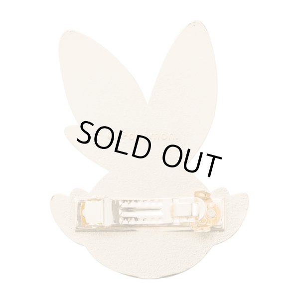 Photo5: Pokemon Center 2019 ID holder Card pass case Scorbunny (5)