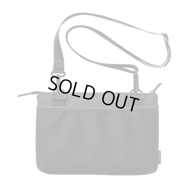 Photo3: Pokemon Center 2019 Nintendo Switch Lite Sacoche Pikachu Pouch Bag (3)