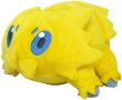 Photo1: Pokemon 2019 ALL STAR COLLECTION Joltik Plush Toy SAN-EI (1)