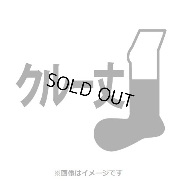 Photo4: Pokemon Center 2019 Socks for Men 25 - 27 cm 1 Pair Crew socks Plain Poke Ball Navy (4)