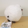 Photo4: Pokemon Center 2019 Plush doll Wooloo (4)