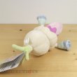 Photo3: Pokemon Center 2019 Plush Toy Transform Ditto Morelull (3)