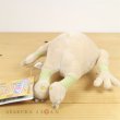 Photo3: Pokemon Center 2019 Plush Toy Transform Ditto Hitmonlee (3)