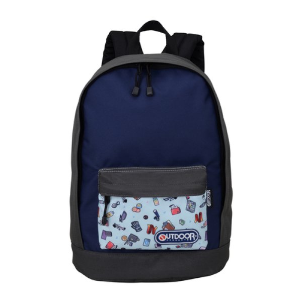 outdoor day pack