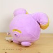 Photo3: Pokemon 2019 ALL STAR COLLECTION Whismur Plush Toy SAN-EI (3)