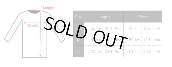 Photo3: Pokemon Center 2019 SWORD & SHIELD Pokemon league uniform M size (3)