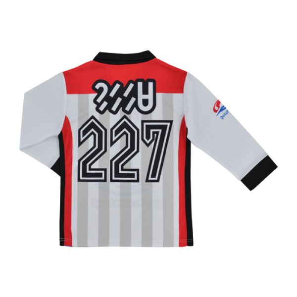 Pokemon Center 19 Sword Shield Pokemon League Uniform 130 Kids Size Pokemon Center 19 Sword Shield Pokemon League Uniform 130 Kids Size