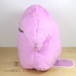 Photo4: Pokemon Center 2019 FUWA-FUWA Fluffy Plush doll Ditto (4)