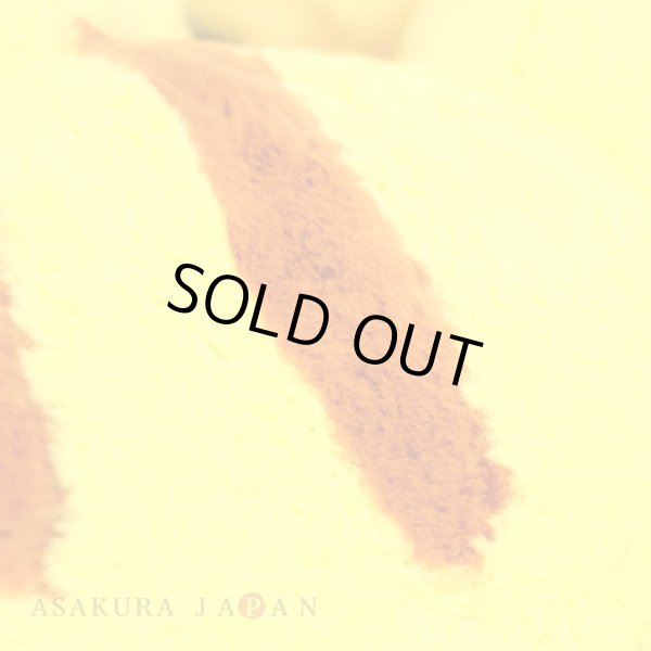 Photo6: Pokemon Center 2019 FUWA-FUWA Fluffy Plush doll Pikachu (6)