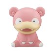 Photo1: Pokemon 2019 BANDAI FIGURE x CLIP Figulip vol.3 Slowpoke Mini Figure (1)