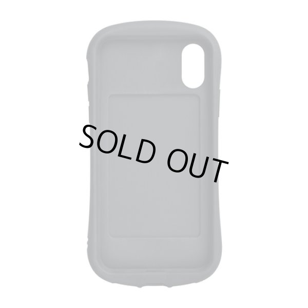 Photo2: Pokemon Center 2020 HOPPE DAISHUGO Hybrid glass case jacket for iPhone Xs/X case (2)