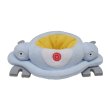 Photo1: Pokemon Center 2020 POKEMON DOLLS HOUSE Magnezone UFO for Plush Mascot (1)