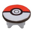 Photo1: Pokemon Center 2020 POKEMON DOLLS HOUSE Poke ball table for Plush Mascot (1)