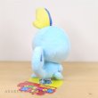 Photo3: Pokemon Center 2020 POKEMON DOLLS Plush doll Sobble (3)