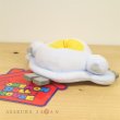 Photo3: Pokemon Center 2020 POKEMON DOLLS HOUSE Magnezone UFO for Plush Mascot (3)