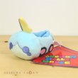 Photo2: Pokemon Center 2020 POKEMON DOLLS HOUSE Sobble car for Plush Mascot (2)