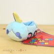 Photo2: Pokemon Center 2020 POKEMON DOLLS HOUSE Sobble car for Plush Mascot (2)