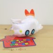 Photo3: Pokemon Center 2020 POKEMON DOLLS HOUSE Scorbunny car for Plush Mascot (3)