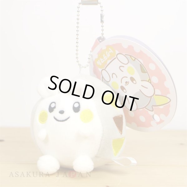 Pokemon Center 2023 Metal Charm # 056 057 979 Mankey