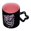 Photo3: Pokemon Center 2020 #GOGO!YELL!! Ceramic mug cup (3)