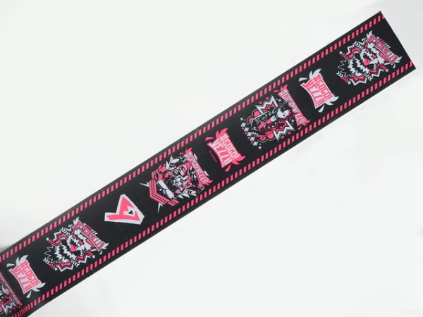 Photo3: Pokemon Center 2019 #GOGO!YELL!! YOJO TAPE (3)