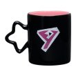 Photo2: Pokemon Center 2020 #GOGO!YELL!! Ceramic mug cup (2)