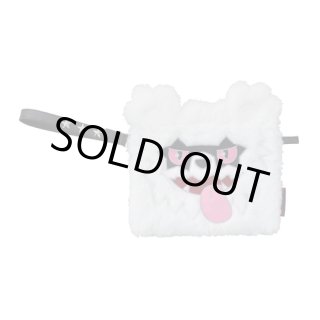 Asakura Japan Compokemon Page 32