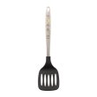 Photo1: Pokemon Center 2020 Flowers in full bloom Pikachu Spatula Kitchen tools (1)