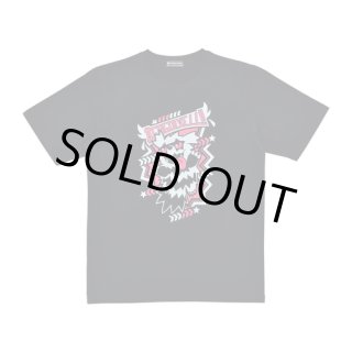 Asakura Japan Compokemon Page 97