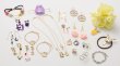 Photo5: Pokemon Center 2020 Pokemon accessory Series Clips Earrings E47 (5)