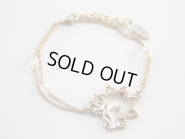 Photo3: Pokemon Center 2020 Pokemon accessory Series Bracelet B32 (3)