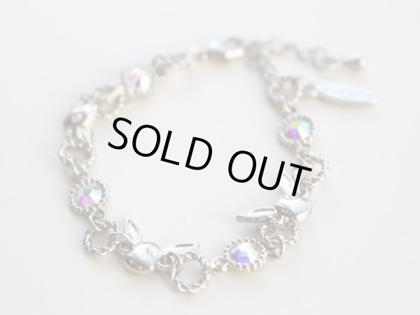 Photo3: Pokemon Center 2020 Pokemon accessory Series Bracelet B34 (3)