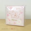 Photo4: Pokemon Center 2020 Pikachu Cherry Blossoms campaign Folding Stand Hand mirror (4)