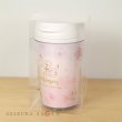 Photo3: Pokemon Center 2020 Pikachu Cherry Blossoms campaign Tumbler Cup Bottle (3)