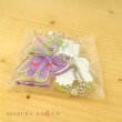 Photo2: Pokemon Center 2020 Mystery Dungeon Rescue Team DX Acrylic Key chain A #9 Kecleon (2)