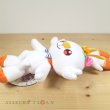 Photo5: Pokemon Center 2020 Pokemon Easter Plush doll Scorbunny (5)