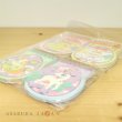 Photo4: Pokemon Center Original Pokemon Easter Ring Memo pad 4 pcs set (4)