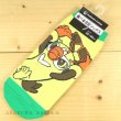 Photo2: Pokemon Center 2020 Pokemon Galar Tabi Socks for Women 23-25 cm 1 Pair Thwackey (2)