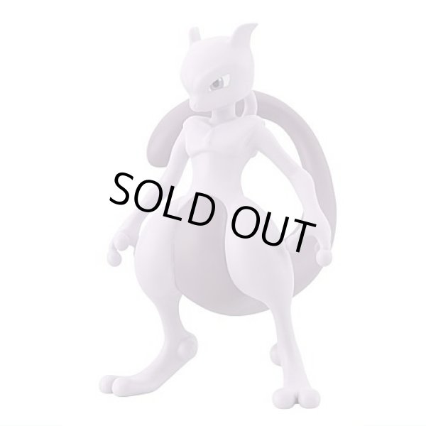 Photo7: BANDAI POKEMON SCALE WORLD Kanto edition set 1/20 Figure (7)