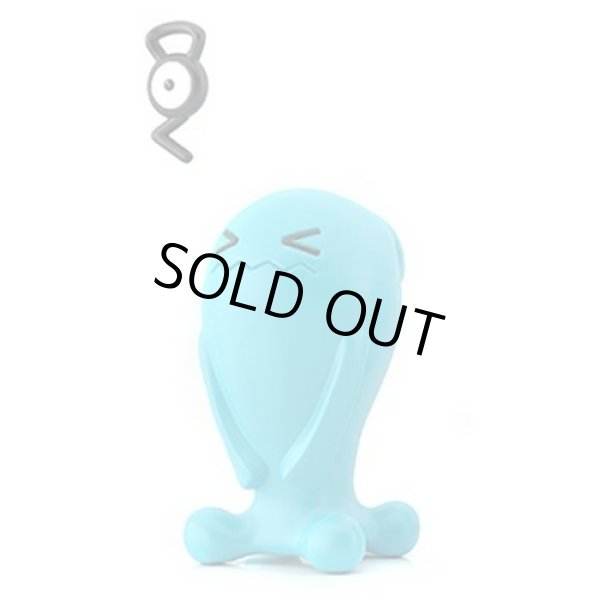 Photo6: BANDAI POKEMON SCALE WORLD Johto edition set 1/20 Figure (6)