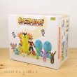 Photo1: BANDAI POKEMON SCALE WORLD Johto edition set 1/20 Figure (1)