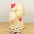 Photo3: Pokemon 2020 ALL STAR COLLECTION Alcremie Plush Toy SAN-EI (3)