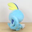 Photo3: Pokemon 2020 ALL STAR COLLECTION Sobble Plush Toy SAN-EI (3)