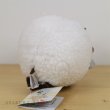 Photo4: Pokemon 2020 ALL STAR COLLECTION Wooloo Plush Toy SAN-EI (4)