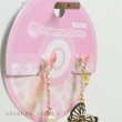 Photo3: Pokemon Center 2020 Pokemon accessory Series Clips Earrings E40 (3)