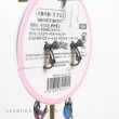 Photo3: Pokemon Center 2020 Pokemon accessory Series Clips Earrings E44 (3)