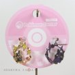 Photo2: Pokemon Center 2020 Pokemon accessory Series Clips Earrings E39 (2)