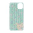 Photo2: Pokemon Center 2020 Pokemon Cafe Mix iPhone 11/XR TPU jacket case (2)