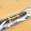 Photo4: Studio Ghibli Spirited Away 2-color Ballpoint pen No face Kaonashi (4)